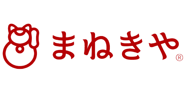 キャンペーン